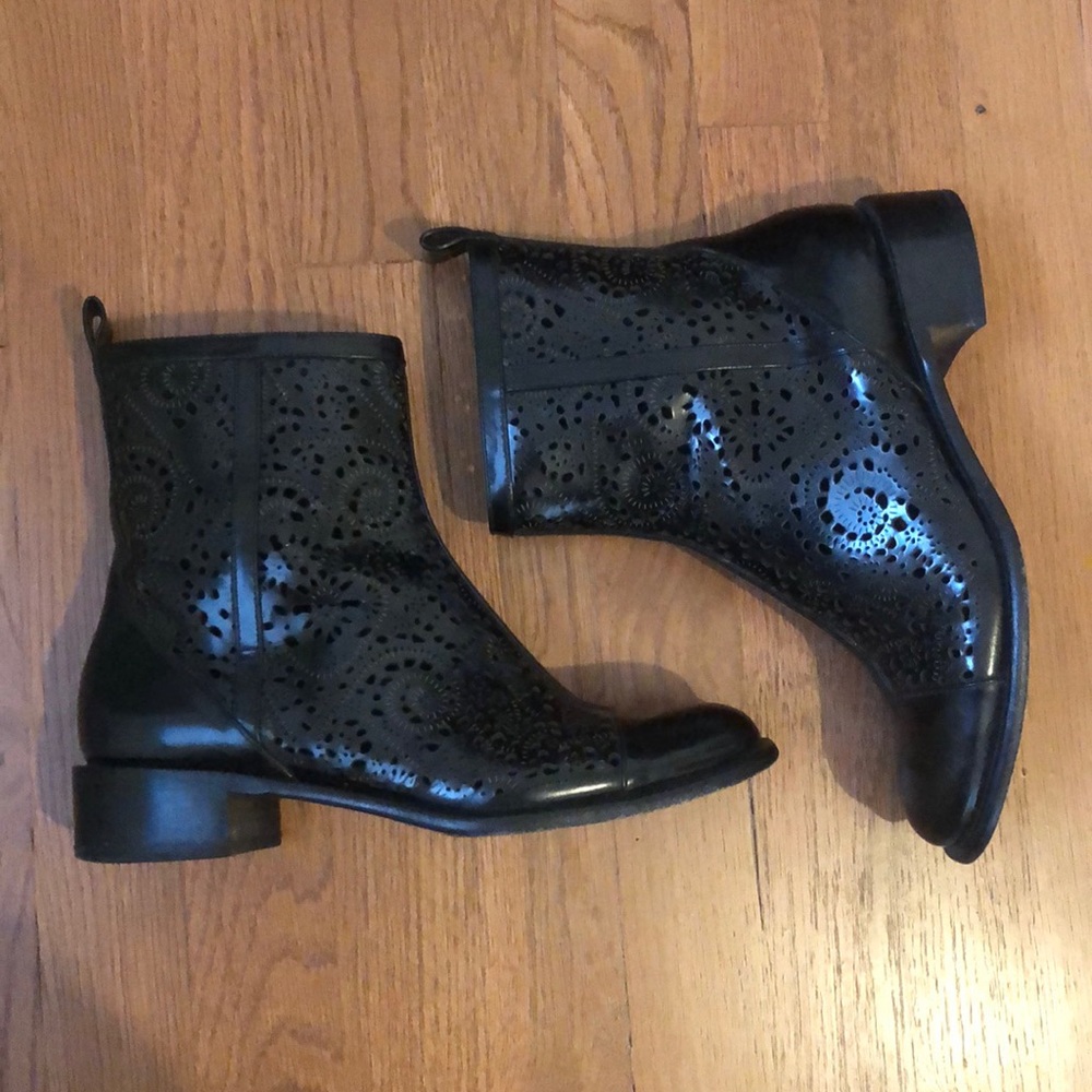 Rachel Zoe ‘Jerri’ Boot